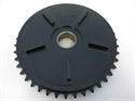 Picture of SPROCKET, R, 42T, MK3, REPO