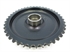 Picture of SPROCKET, R, 42T, MK3, REPO