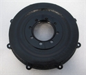 Picture of DRUM, REAR, BRAKE, REPO