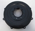 Picture of DRUM, REAR, BRAKE, REPO