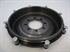 Picture of DRUM, REAR, BRAKE, REPO
