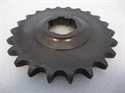 Picture of SPROCKET, 22T, G/BOX, REPO