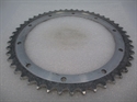 Picture of SPROCKET, 49T, B25/44, 67-70