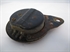 Picture of HORN, 12V, CLEAR HOOTERS, US