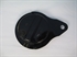 Picture of HORN, 12V, CLEAR HOOTERS