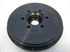 Picture of DRUM, R, BRAKE, A65, 66-70