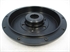 Picture of DRUM, R, BRAKE, A65, 66-70