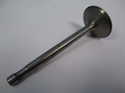 Picture of VALVE, IN, 5T, 1946-58