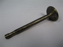 Picture of VALVE, EX, 5T, 1946-58