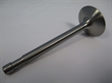 Picture of VALVE, IN, 650, 1949-62