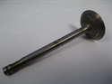 Picture of VALVE, IN, T100, 1951-59