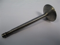 Picture of VALVE, IN, T100, 51-59, OS