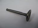 Picture of VALVE, IN, T15/T20
