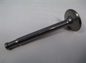 Picture of VALVE, EX, T20
