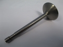 Picture of VALVE, IN, 650, O/SIZE, 54-66