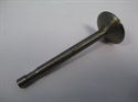 Picture of VALVE, IN, 3TA, 57-66