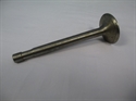 Picture of VALVE, EX, 3TA, T90, 57-69