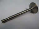 Picture of VALVE, EX, 500, 59-67