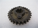 Picture of SPROCKET, ENG, 26T, 500, UNIT