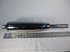 Picture of MUFFLER, 650, 64-70