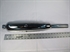 Picture of MUFFLER, 650, 64-70