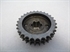 Picture of SPROCKET, ENG, 28T, TRIPLEX