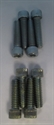 Picture of SCREW KIT, T/C, 69-74, T100