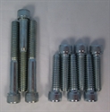 Picture of SCREW KIT, T/C, 69-76, TRIPL