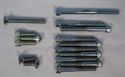 Picture of SCREW KIT, C/C, 69-74, T150