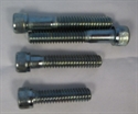 Picture of SCREW KIT, G/BOX, 69-75, T15