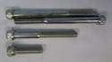 Picture of SCREW KIT, G/B, 69-72, A75R