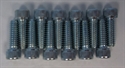 Picture of SCREW KIT, R/BOX CVR, 73-82