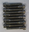 Picture of SCREW KIT, C/C, 71-74, B50 B