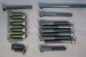 Picture of SCREW KIT, C/C, 75-76, T160