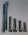 Picture of SCREW KIT, G/B, 75-76, T160