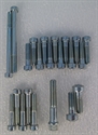 Picture of SCREW KIT, 63-68, 650, CEI