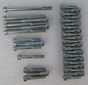 Picture of SCREW KIT, 54-62 PU, UNC