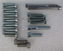 Picture of SCREW KIT, OEM, 74-8, 750TWI