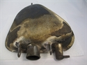 Picture of TANK, OIL, 64-65, USED