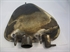 Picture of TANK, OIL, 64-65, USED