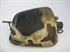 Picture of TANK, OIL, 64-65, USED