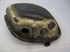 Picture of TANK, OIL, 64-65, USED