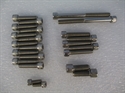Picture of SCREW KIT, 69 UP, 650/750 T
