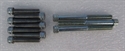 Picture of SCREW KIT, C/CASE, 59-68, 50