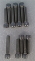 Picture of SCREW KIT, T/C, 64-74, NORT, 