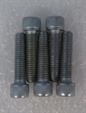 Picture of SCREW KIT, G/B, 57-76, NORT