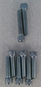 Picture of SCREW KIT, T/C, 69-79, 6/750