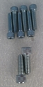 Picture of SCREW KIT, C/C, 69-82, 6/750