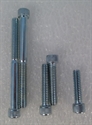 Picture of SCREW KIT, G/B, 69-82, 6/750