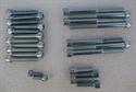 Picture of SCREW KIT, 69 UP T100, COMP